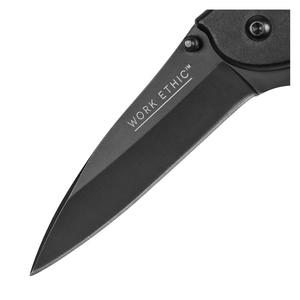 Product Image 6 - Zoom Out