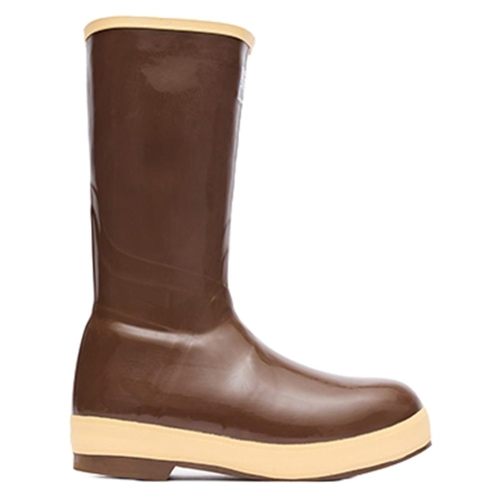 Product Image 6 - Zoom Out