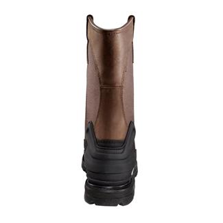 Product Image Thumbnail 6 - View Image