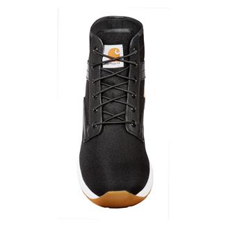 Product Image Thumbnail 6 - View Image