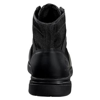 Product Image Thumbnail 6 - View Image