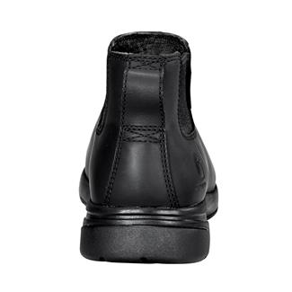 Product Image Thumbnail 6 - View Image
