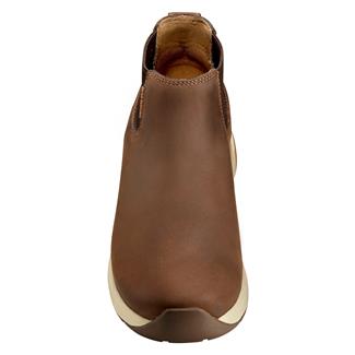 Product Image Thumbnail 6 - View Image