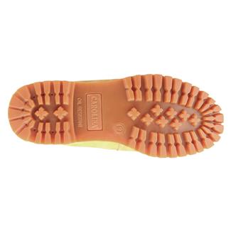 Product Image Thumbnail 6 - View Image