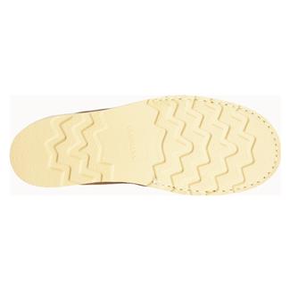 Product Image Thumbnail 6 - View Image