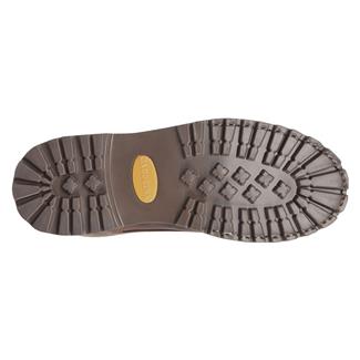 Product Image Thumbnail 6 - View Image