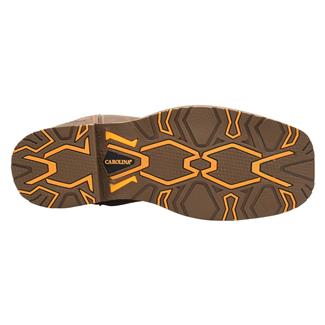 Product Image Thumbnail 6 - View Image