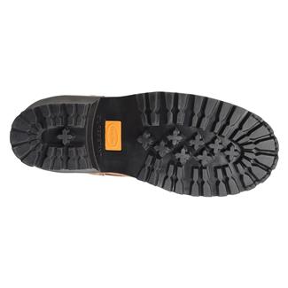 Product Image Thumbnail 6 - View Image