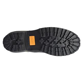 Product Image Thumbnail 6 - View Image