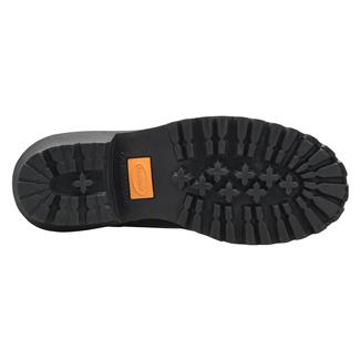 Product Image Thumbnail 6 - View Image
