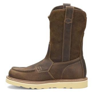 Product Image Thumbnail 6 - View Image