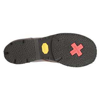 Product Image Thumbnail 6 - View Image
