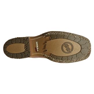 Product Image Thumbnail 6 - View Image