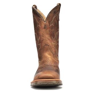 Product Image Thumbnail 6 - View Image