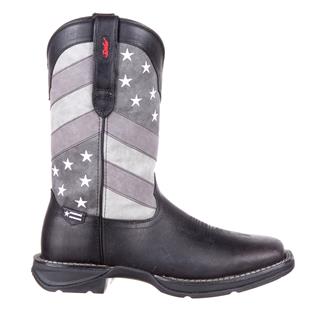 Product Image Thumbnail 6 - View Image