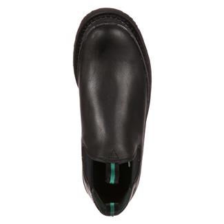 Product Image Thumbnail 6 - View Image
