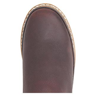 Product Image Thumbnail 6 - View Image