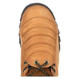 Product Image Thumbnail 6 - View Image