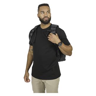 Product Image Thumbnail 6 - View Image