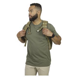 Product Image Thumbnail 6 - View Image