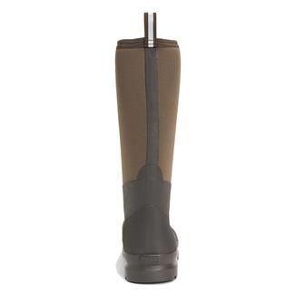 Product Image Thumbnail 6 - View Image