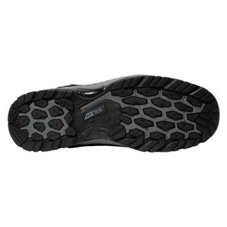Product Image Thumbnail 6 - View Image