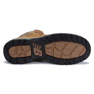 Product Image Thumbnail 6 - View Image