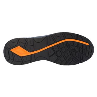 Product Image Thumbnail 6 - View Image
