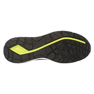 Product Image Thumbnail 6 - View Image