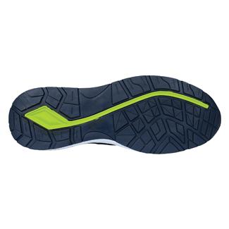 Product Image Thumbnail 6 - View Image
