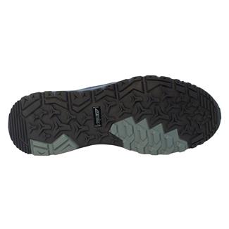 Product Image Thumbnail 6 - View Image