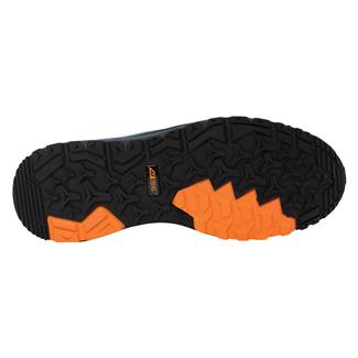 Product Image Thumbnail 6 - View Image