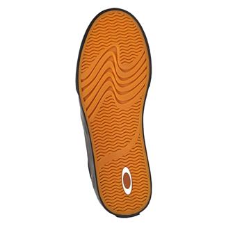 Product Image Thumbnail 6 - View Image