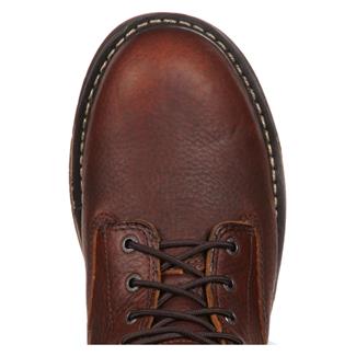 Product Image Thumbnail 6 - View Image