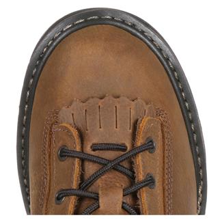 Product Image Thumbnail 6 - View Image