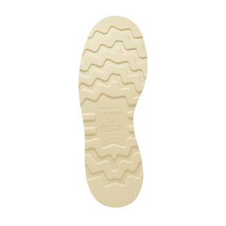 Product Image Thumbnail 6 - View Image