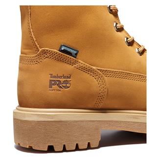 Product Image Thumbnail 6 - View Image