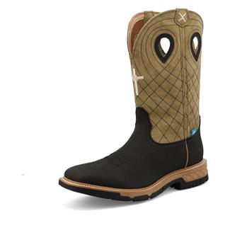 Product Image Thumbnail 6 - View Image