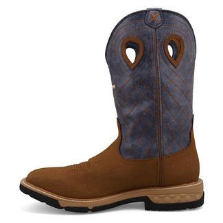 Product Image Thumbnail 6 - View Image