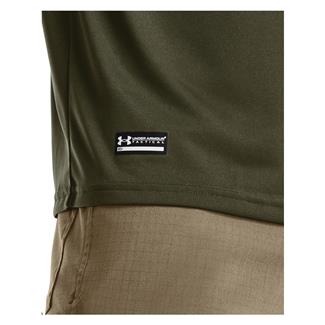 Product Image Thumbnail 6 - View Image