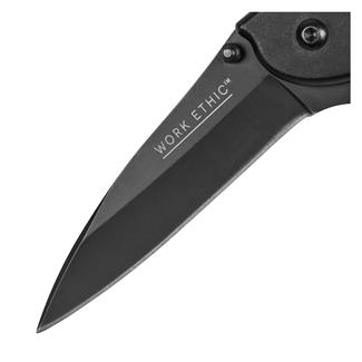 Product Image Thumbnail 6 - View Image
