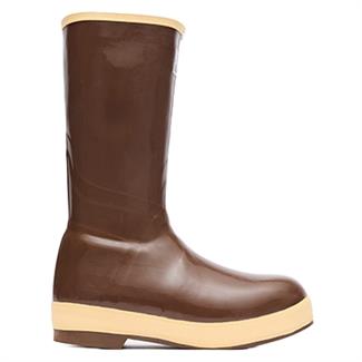 Product Image Thumbnail 6 - View Image