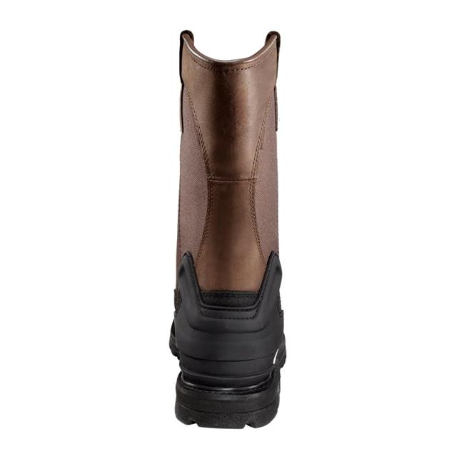 Product Image 6 - Zoom In