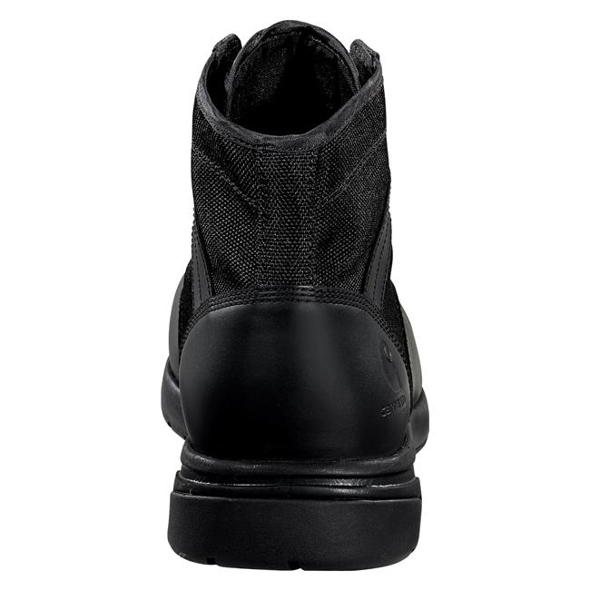 Product Image 6 - Zoom In