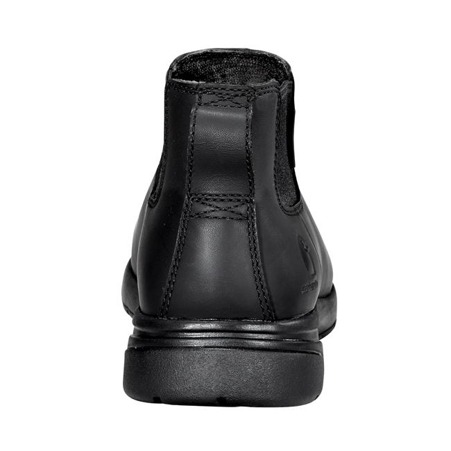 Product Image 6 - Zoom In