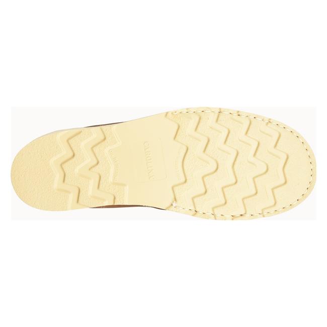 Product Image 6 - Zoom In