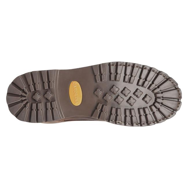 Product Image 6 - Zoom In