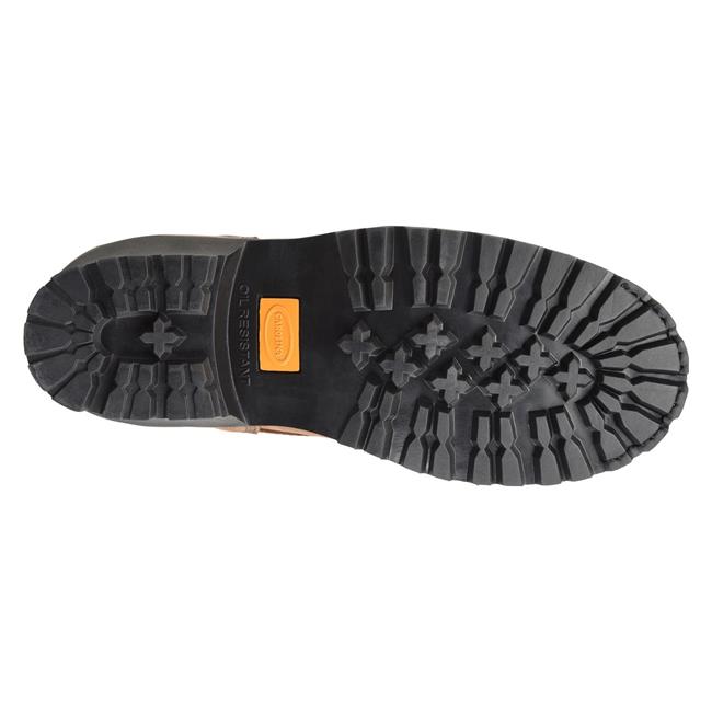 Product Image 6 - Zoom In