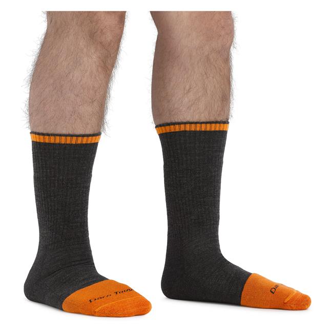 Product Image 6 - Zoom In