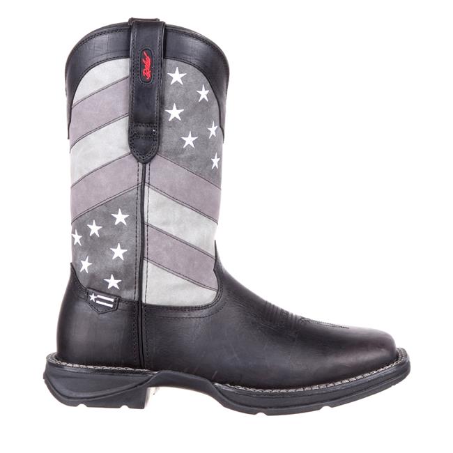 Product Image 6 - Zoom In